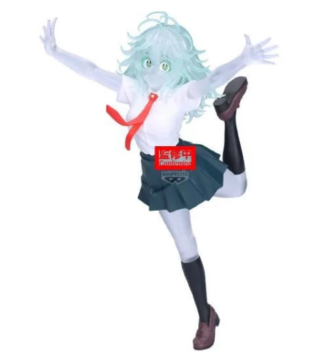 Toru Hagakure Figuren und Statuen Anime Figuren Günstig bei Genkidama.de