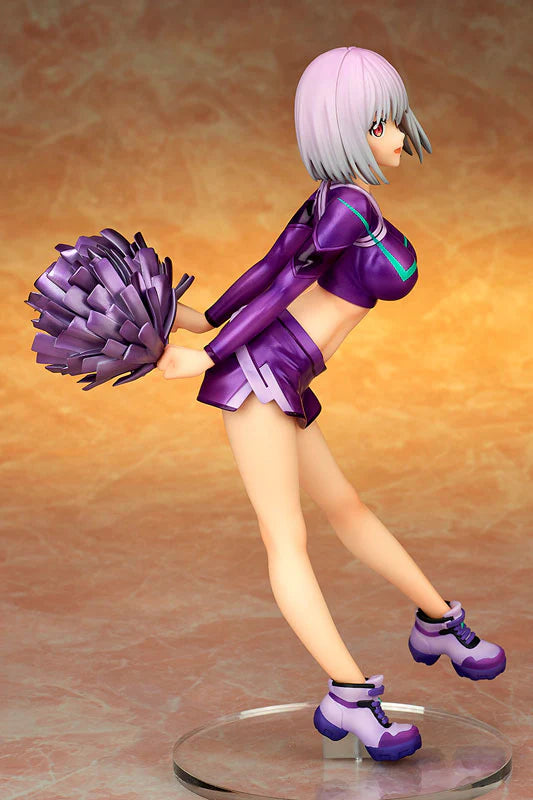 Akane Shinjo SSSS.Gridman Ques Q - Anime Figuren günstig kaufen