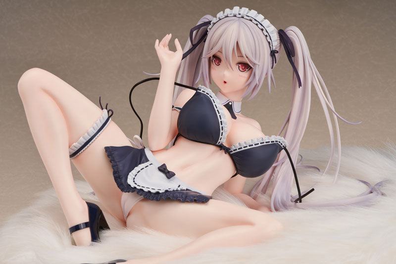 Yayoi Momo Hentai Statuen 18+ Anime Figuren Günstig bei Genkidama.de