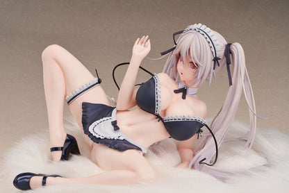 Yayoi Momo Hentai Statuen 18+ Anime Figuren Günstig bei Genkidama.de