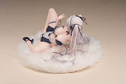 Yayoi Momo Hentai Statuen 18+ Anime Figuren Günstig bei Genkidama.de