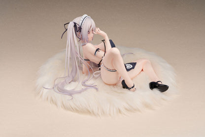 Yayoi Momo Hentai Statuen 18+ Anime Figuren Günstig bei Genkidama.de