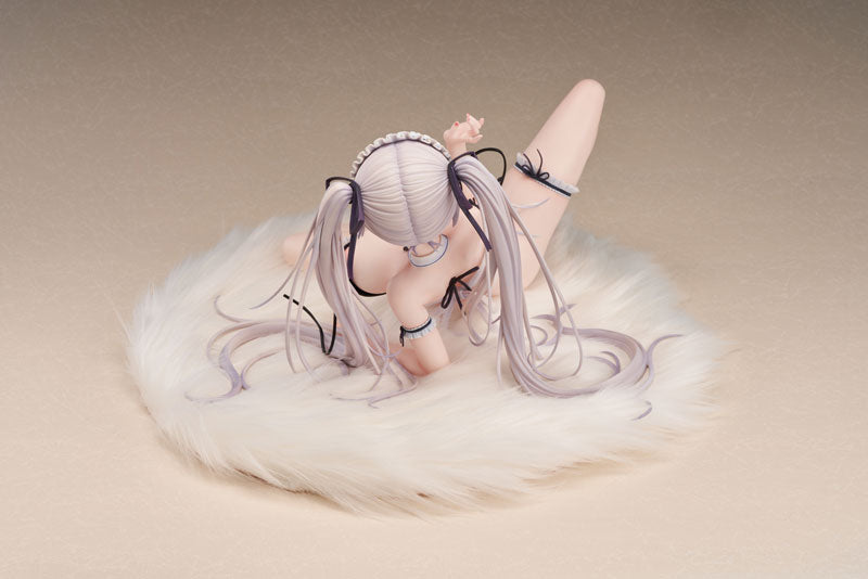 Yayoi Momo Hentai Statuen 18+ Anime Figuren Günstig bei Genkidama.de