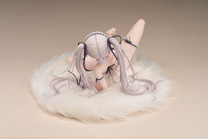 Yayoi Momo Hentai Statuen 18+ Anime Figuren Günstig bei Genkidama.de