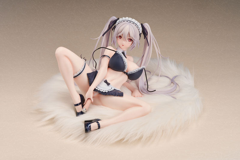 Yayoi Momo Hentai Statuen 18+ Anime Figuren Günstig bei Genkidama.de