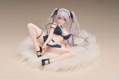 Yayoi Momo Hentai Statuen 18+ Anime Figuren Günstig bei Genkidama.de