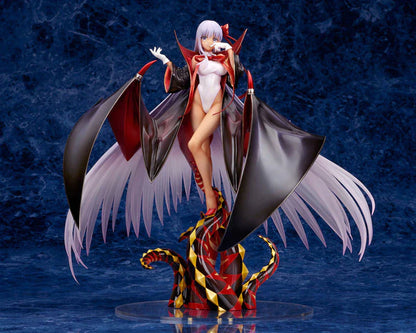BB - Mooncancer, Nangoku Komugiiro Ver. / Fate/Grand Order - Anime Figuren günstig kaufen
