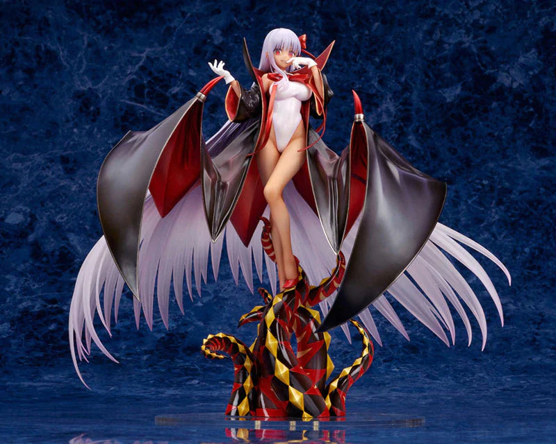 BB - Mooncancer, Nangoku Komugiiro Ver. / Fate/Grand Order - Anime Figuren günstig kaufen