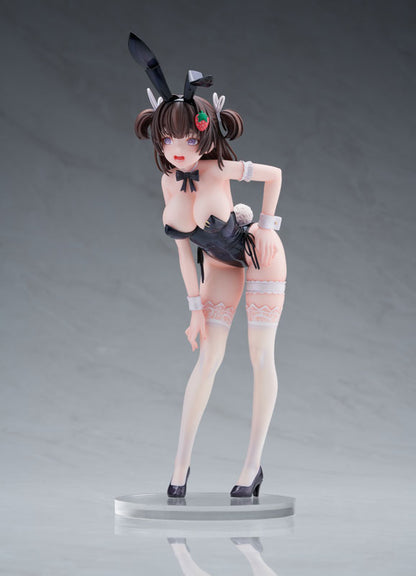Akyo Miyama Bunny Girl DX Ver. 1/7 Complete - Anime Figuren günstig kaufen