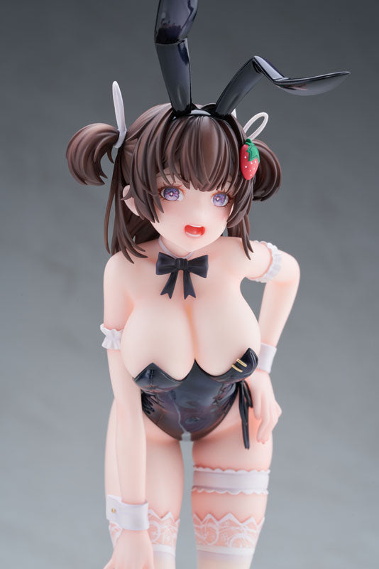 Akyo Miyama Bunny Girl DX Ver. 1/7 Complete - Anime Figuren günstig kaufen