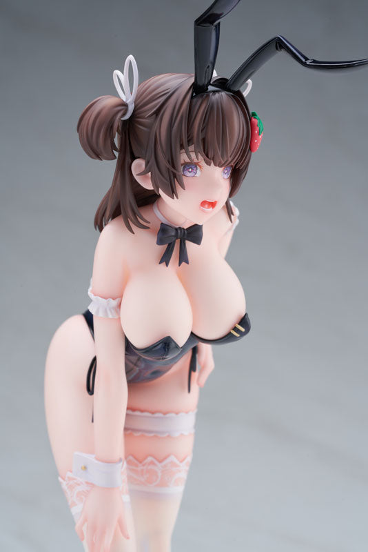 Akyo Miyama Bunny Girl DX Ver. 1/7 Complete - Anime Figuren günstig kaufen