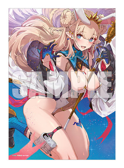Bunny Elf Princess Illustration by Tajima Ryushi 1/6 - Exclusiv Bonus [Gentlemen]
