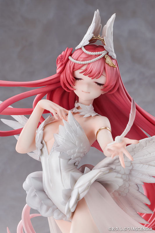 Hatane Rona Original Character Ascendia - Anime Figuren günstig kaufen