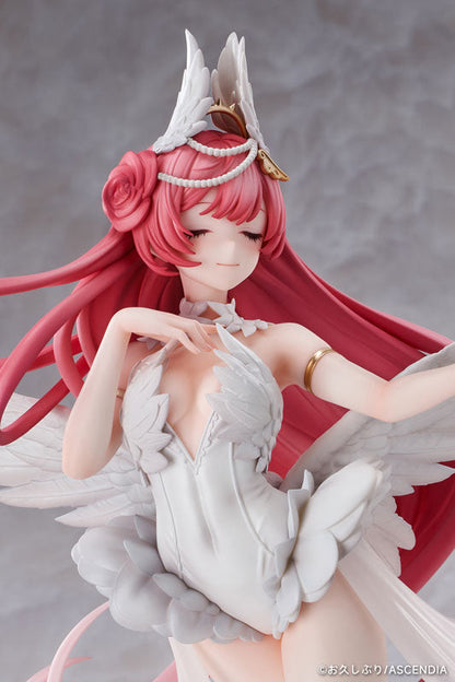 Hatane Rona Original Character Ascendia - Anime Figuren günstig kaufen