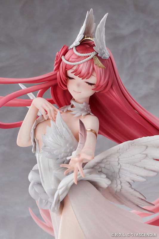 Hatane Rona Original Character Ascendia - Anime Figuren günstig kaufen