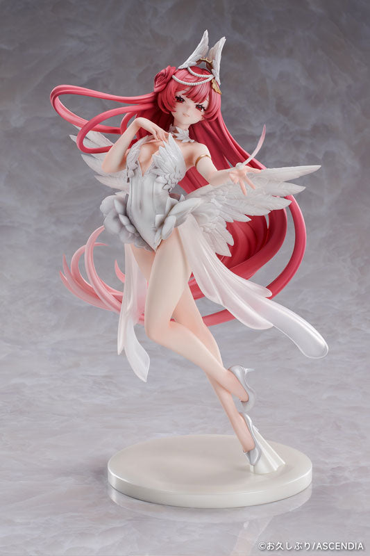 Hatane Rona Original Character Ascendia - Anime Figuren günstig kaufen
