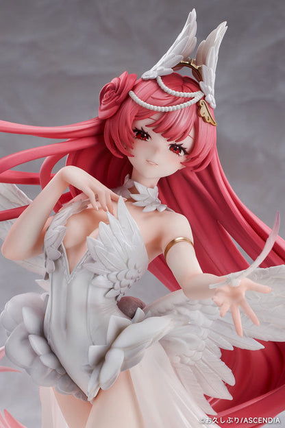 Hatane Rona Original Character Ascendia - Anime Figuren günstig kaufen