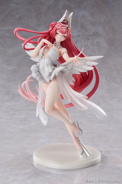 Hatane Rona Original Character Ascendia - Anime Figuren günstig kaufen