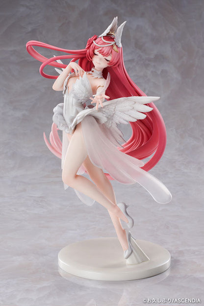 Hatane Rona Original Character Ascendia - Anime Figuren günstig kaufen