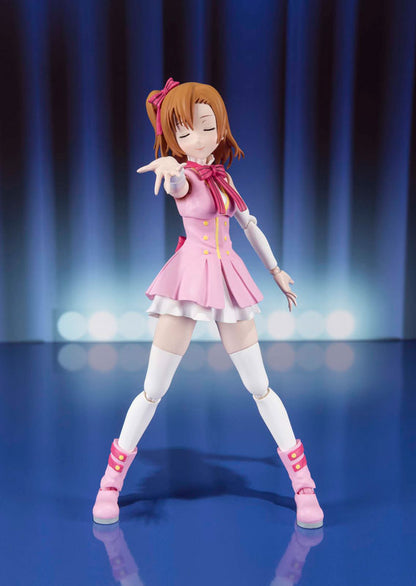 Honoka Kosaka Actionfiguren Anime Figuren Günstig bei Genkidama.de