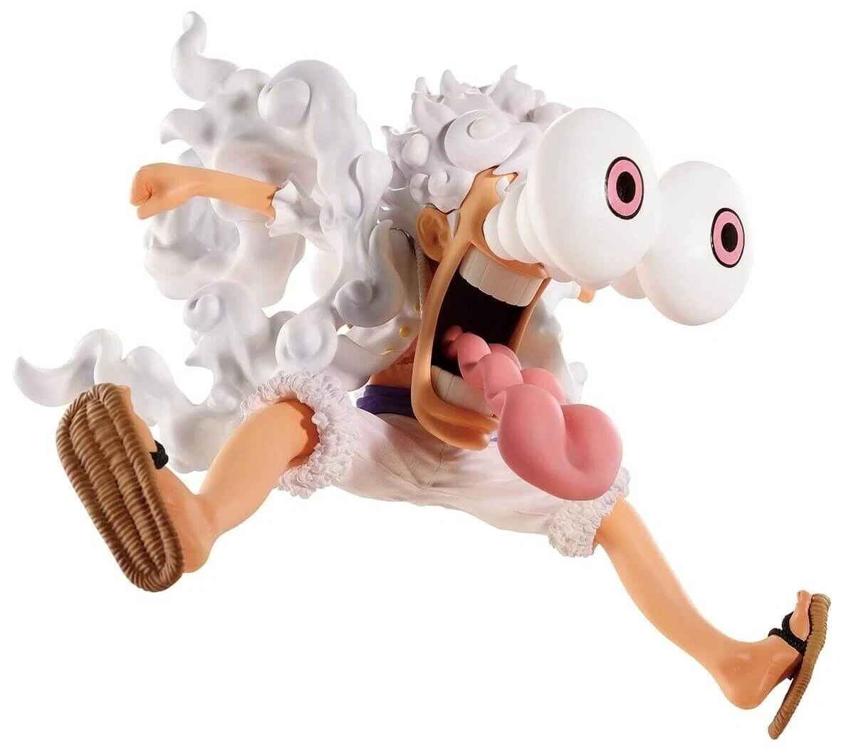 Anime Figuren günstig