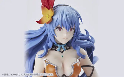 Rocbouquet Romancing SaGa 2: Revenge of the Seven Collectors Edition Square Enix