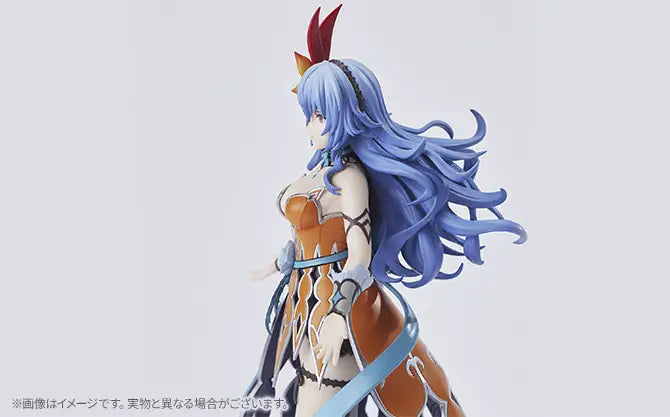 Rocbouquet Romancing SaGa 2: Revenge of the Seven Collectors Edition Square Enix