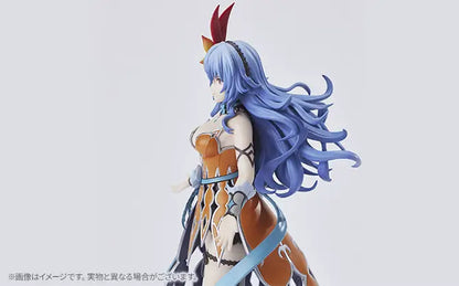 Rocbouquet Romancing SaGa 2: Revenge of the Seven Collectors Edition Square Enix