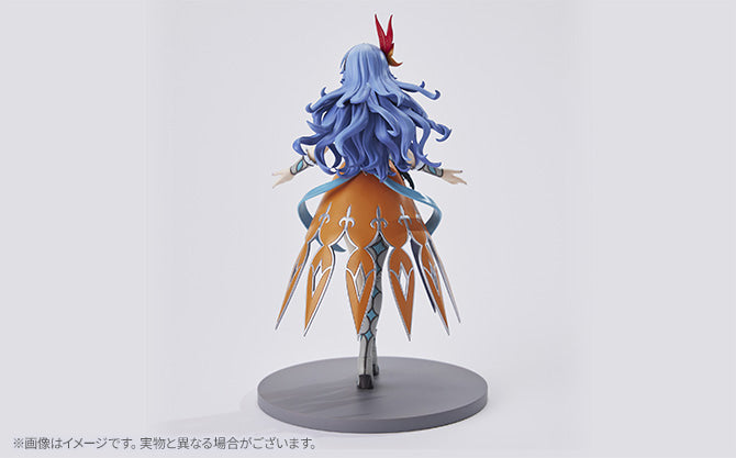 Rocbouquet Romancing SaGa 2: Revenge of the Seven Collectors Edition Square Enix