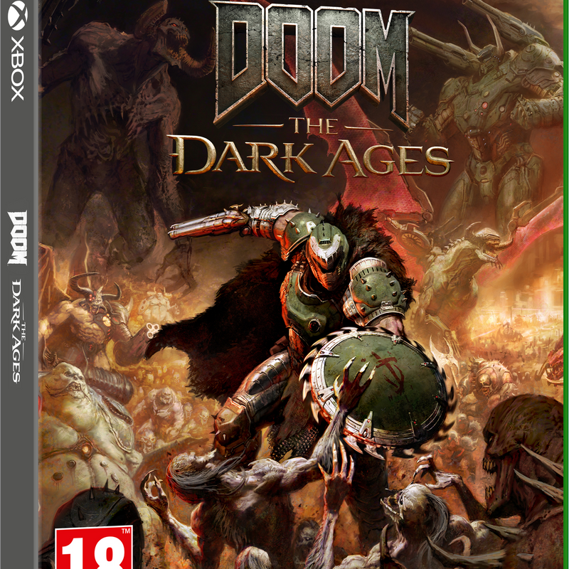 VideoSpiele/Videogames