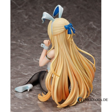 Priestess Bunny ver Goblin Slayer 1/4 Scale Figure Reissue Ansicht 8