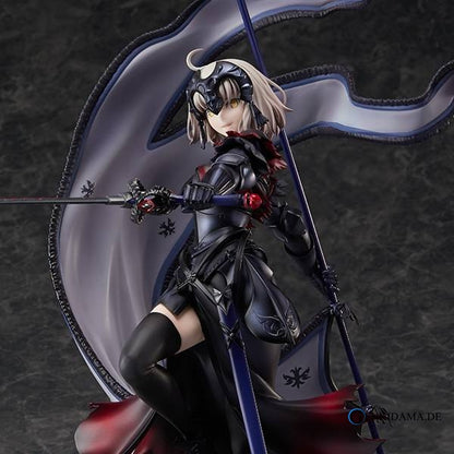 Fate/Grand Order - Avenger / Jeanne d'Arc (alter) Limited Edition