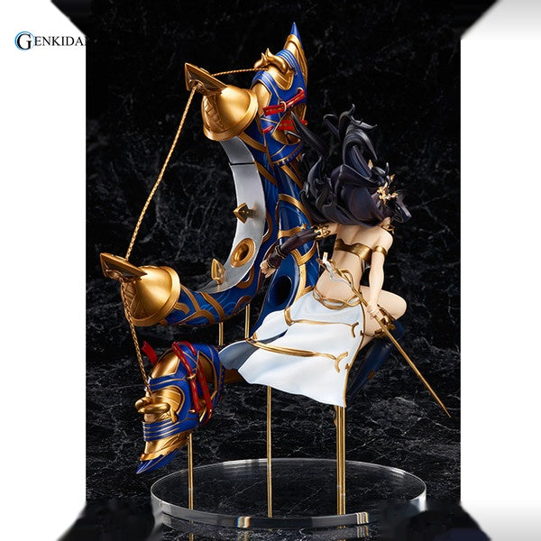 Fate/Grand Order Archer/Ishtar