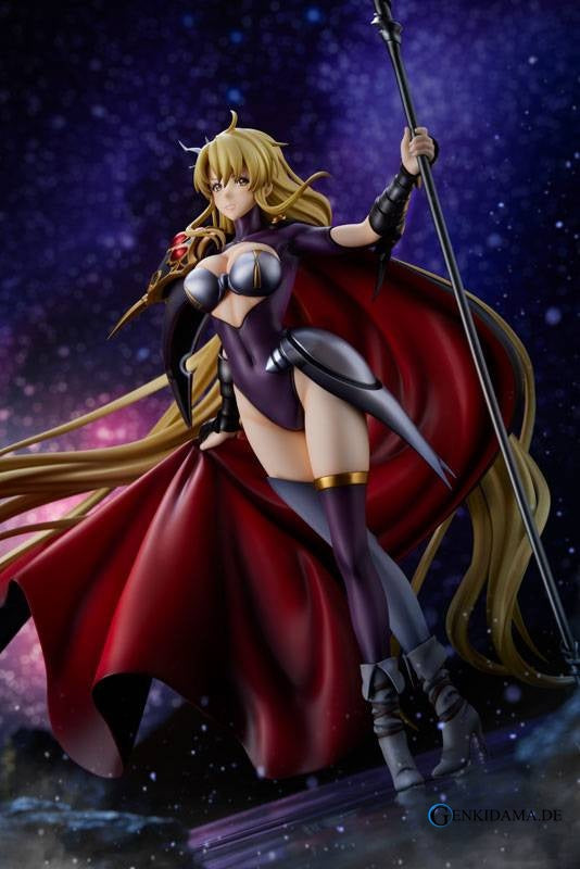 Langrisser: 30th Anniversary Ver. - Lana - 1/7 LIMITED EDITION
