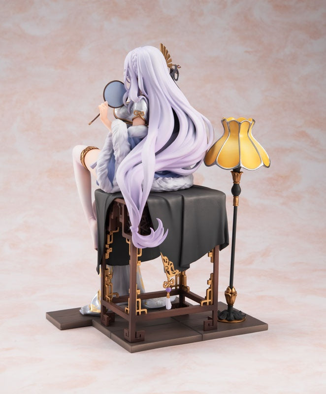 Re:ZERO -Starting Life in Another World- Emilia: Graceful beauty ver. 1/7 [KADOKAWA] Ansicht 13