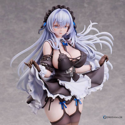 Original Character: Sion Alfine 1/6 (SG Illustration)