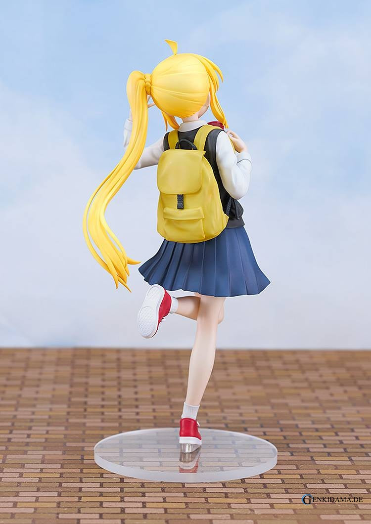 Bocchi the Rock!: Nijika Ijichi 1/7