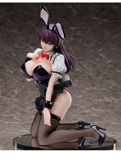 Original Character - Creator's Collection - Aina Bunny + TAPESTRY LIMITED EDITION
