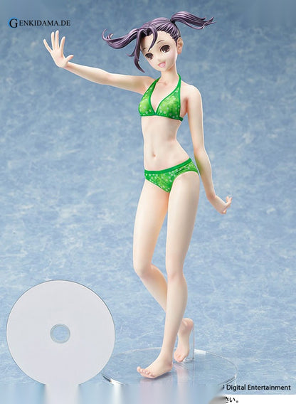 B-STYLE Loveplus Rinko Kobayakawa Swimsuit Ver.
