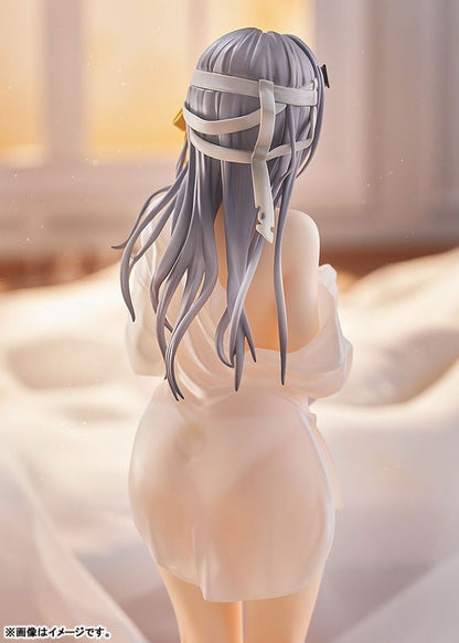 GODDESS OF VICTORY: NIKKE Modernia: First Affection 1/7 [Max Factory] Ansicht 19