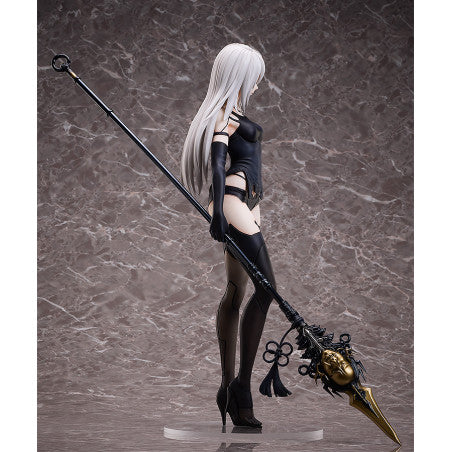 NieR:Automata Ver1.1a Art Online PVC Statue 1/4 A2 (YoRHa Type A No. 2) 44 cm