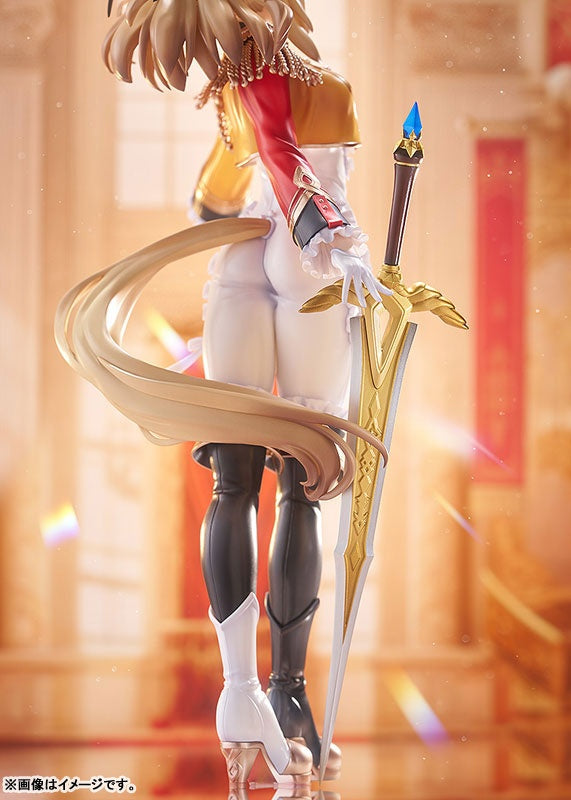 Umamusume Pretty Derby Durandal 1/7 [Phat Company] Ansicht 18