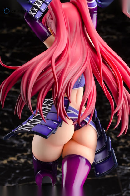 ToHeart2 Dungeon Travelers - Samurai Tamaki (Tamaki Kosaka) Regular Edition