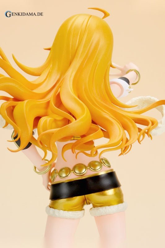 Brilliant Stage - THE IDOLM@STER 2: Miki Hoshii Beyond the Stars ver.