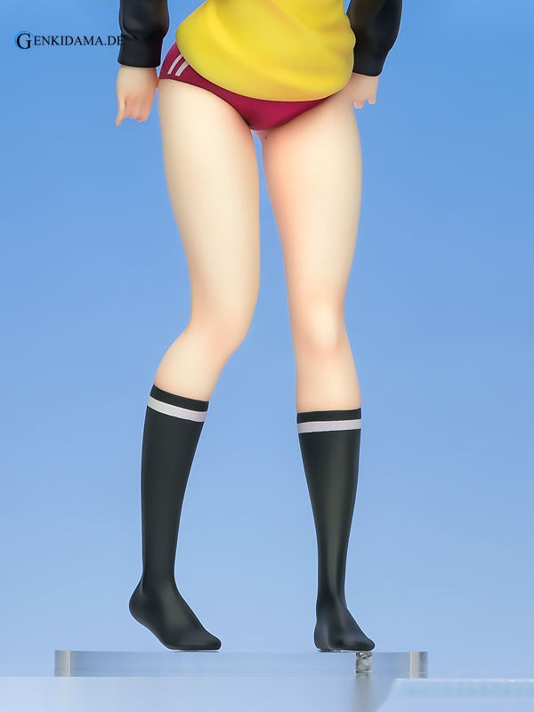 Myriad Colors Phantom World - Mai Kawakami