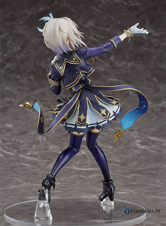THE IDOLM@STER CINDERELLA GIRLS - Anastasia: Story of Revolving Stars Ver.