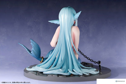 Nikukan Shoujo Another World Mermaid Melna (1/6 Scale) (PVC Figure) - Anime Figuren günstig kaufen