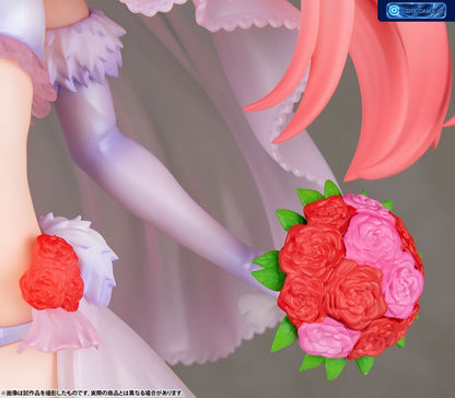 KDcolle That Time I Got Reincarnated as a Slime Milim Nava Wedding Bikini ver. KADOKAWA Special Set 1/7 [KADOKAWA] Ansicht 21