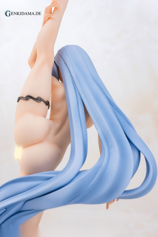 Flower Fairy Maria Bernhardt Limited Distribution