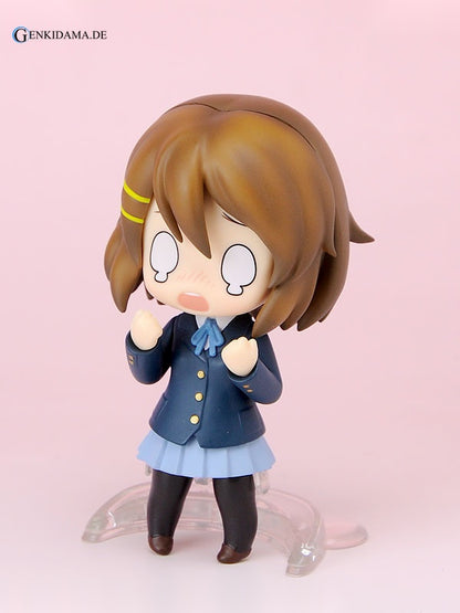 Nendoroid - K-On!: Yui Hirasawa